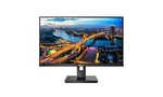 Philips B Line 275b1 Computer Monitor 68.6 Cm (27") 2560 X 1440 Pixels 2k. Fixed Price $341.04.