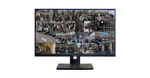 Vz-24ipm Ip Enabled 24" Fhd Led Black Monitor For Viewing Live 1080p Up To 16ch. Fixed Price $549.00.