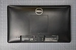 Dell E1914h Led Monitor 19" Widescreen Black Vga 1366x768 E1914hf 320-9774 Hdnh9. Fixed Price $75.03.
