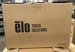 Elo E462589 Lcd Touchmonitor Esy22l1-2uwb-0-a0-gy-g. Fixed Price $205.00.