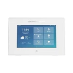 Grandstream Gsc3570 Wi-fi Touchscreen Ip Video Intercom. Fixed Price $142.17.