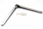 Element Elefw2217m Base Only (no Neck). Fixed Price $29.99.