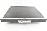 Nec Lcd Monitor Multi Sync 70gx. Fixed Price $100.00.