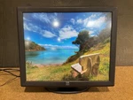 Elo Entuitive 1928l 19" Touchscreen Lcd Display Monitor E935808. Fixed Price $499.99.