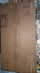 Samsung 32 Smart Monitor M8 (m80f) 4k Uhd Display Ls32fm803unxza- Tested. Fixed Price $319.99.