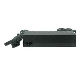 Genuine Samsung 63w Ac Adapter For Syncmaster Lcd Monitors Models W/o Pc. Fixed Price $19.52.