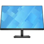 Hp P224 22in Full Hd 1920x1080 Dp Hdmi Vga Slim Bezel Desktop Computer Monitor. Fixed Price $93.45.