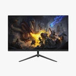 Rehisk 24inch 180hz Full Hd 1080p Gaming Monitor - Re241kv2. Fixed Price $109.99.