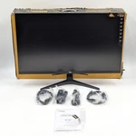 Twisted Minds Tm32fhd240va 32" 1920 X 1080 240hz 1ms Va Led Gaming Monitor. Fixed Price $249.99.