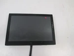 Hp Elitepos 10t 10.1" Touch Display 1xd81aa 934094-001**parts**. Fixed Price $50.00.