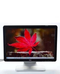 Hp W1907 Widescreen Lcd Monitor 19" Dvi Vga Built-in Speakers 435820-101 Scratch. Fixed Price $35.00.