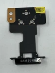 Samsung Krbn965800a Power Button For S80ud Monitor. Fixed Price $13.02.