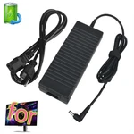 Adapter For Samsung G81sf Odyssey Oled G8 Gaming Monitor Ls27fg810snxza 27 Inch. Fixed Price $66.49.