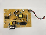 Acer G185h Power Board 715g2892-2-3. Fixed Price $14.47.