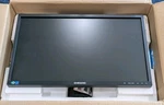 Samsung S22c450d Widescreen Led Tn Monitor 21.5" With Stand New Open Box. Fixed Price $91.92.