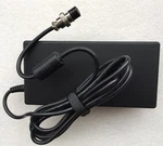 New Original Lg 31hn713d-b Pacs Diagnostic Radiology Monitor Da-180b24 Adapter. Fixed Price $149.99.