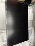 Title24 Sansui Monitor 100hz Fhd 1080p Hdmi Freesync Brand New. Fixed Price $55.00.