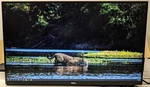 Dell Se2723ds Ips 27in Monitor. Fixed Price $139.90.