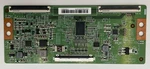 T-con Board Dv550qubl1a / 44-9772327 For Lg 55ul3j-m 55" 4k Digital Signage Tv. Fixed Price $17.49.