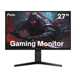 Pixio Px279 Prime Neo 27" 240hz 1080p Gaming Monitor Certified Refurbished. Fixed Price $167.99.