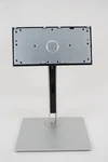 Hp E324q 32in Monitor Stand. Fixed Price $24.99.