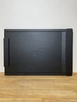 Mobile Pixel Duex Plus 13.3" 1980x1020 Full Hd Dual Portable Laptop Monitor. Fixed Price $99.99.
