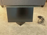 Hp Omen 25i 25" Fhd Ips Led Gaming Monitor - Black. Fixed Price $100.00.