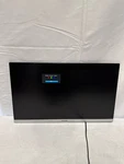 Samsung Sr35 24in Ips Monitor Fhd 1080p 75hz Freesync Bezel-less Black. Fixed Price $69.99.
