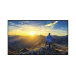 Sharp Pn-e439 43in Lcd Uhd (3840 X 2160) 350 4000:1 Contrast Ratio Hdmix2 Usb-c. Fixed Price $621.00.