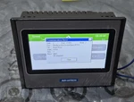 Advantech 4.3 Operator Panel Wop-2040t-n1ae Wqvga Usb Lan Micro Sd 24vdc. Fixed Price $299.00.