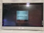 Stryker 26" Visionpro Led Monitor W/ Power Supply. Fixed Price $1350.00.