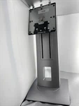 Hp Elite Monitor Stand Tilt & Swivel For E202. Fixed Price $20.00.