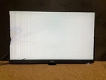 Benq Bl2480 23.8" Led Lcd Display 1080p Open Box. Fixed Price $69.99.