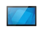 E967935 Elo Touch Solutions 1004ls Lcd Hd Projected Capaci Flat Panel ( D. Fixed Price $571.95.