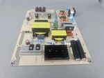 Power Board For Philips 34e1c56. Fixed Price $34.64.