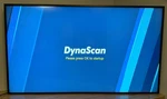 Dynascan Ds752lr4 Ultra Hd High Brightness 4k Lcd 75 Pro Signage Display. Fixed Price $2899.99.