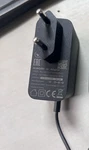 New Original 12v 2a 24w Eu/ac/dc Adapter For Xiaomi A27i Full Hd Ips Lcd Monitor. Fixed Price $34.99.