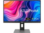 Asus Proart Display 27" 1440p Monitor (pa278qv) - Qhd (2560 X 1440), 100% Srgb/r. Fixed Price $262.49.