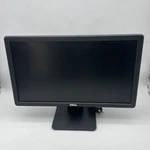 Dell E2014hc E2014hf 20" Widescreen Led Monitor 1600 X 900 Tested Works. Fixed Price $36.00.