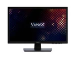 Viewz Vz-22cmp 21.5 Inch Hdmi/vga/audio Led Cctv Monitor With 3d Comb-filter. Fixed Price $369.00.