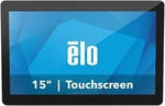 Elo Esy15i4 15" Ops Slot Pcap Touch Monitor - Sealed Looks Brand New. Fixed Price $260.00.