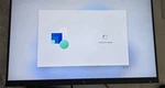 Hp E24q G4 24in Qhd Monitor. Fixed Price $115.00.