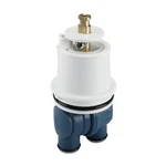 Danco Delta Monitor Shower Valve Cartridge Rp19804. Fixed Price $21.85.