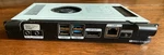 Samsung Sbb-pb28e Digital Signage Player Module 128gb Windows Embedded As-is. Fixed Price $49.50.