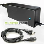 Viewsonic Airpanel V-150 V-150p Ve170m Ve170mb 17" Lcd Dc/ac Power Adapter Suppl. Fixed Price $16.49.