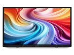 Acer Pm161qt 16" Class Lcd Monitor - 16:9 Black (um-zp1aa-004) (um.zp1aa.004). Fixed Price $191.67.