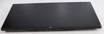 Lg 34bl650-b 34" 2560x1080 Ultrawide Wfhd Hdmi Monitor No Stand. Fixed Price $69.99.