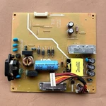 Dell U2719d Monitor Power Board L7277-10 748.a2m11.0010. Fixed Price $55.00.