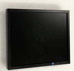 Nec Multisync Monitor Ea193mi-bk Sn:7yb02796tw. Fixed Price $149.99.