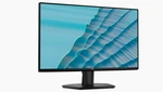 Dell S2425hs Monitor 23.8 Inch. Fhd 100hz (1920x1080) Display (a-grade). Fixed Price $74.99.